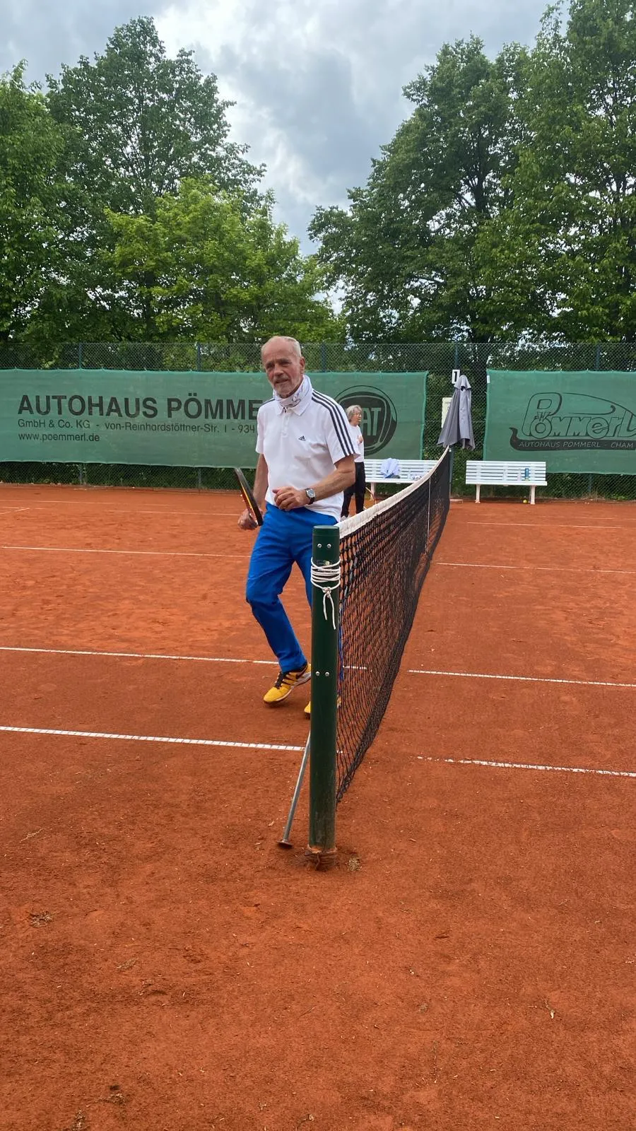 Schleiferlturnier 2026 – Foto 6